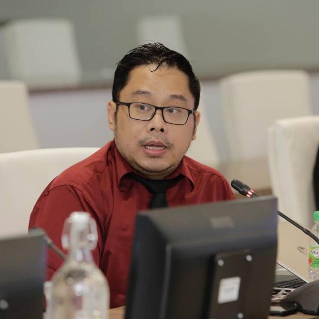 疫情或壓垮心防 大馬首辦心理急救線上研討會