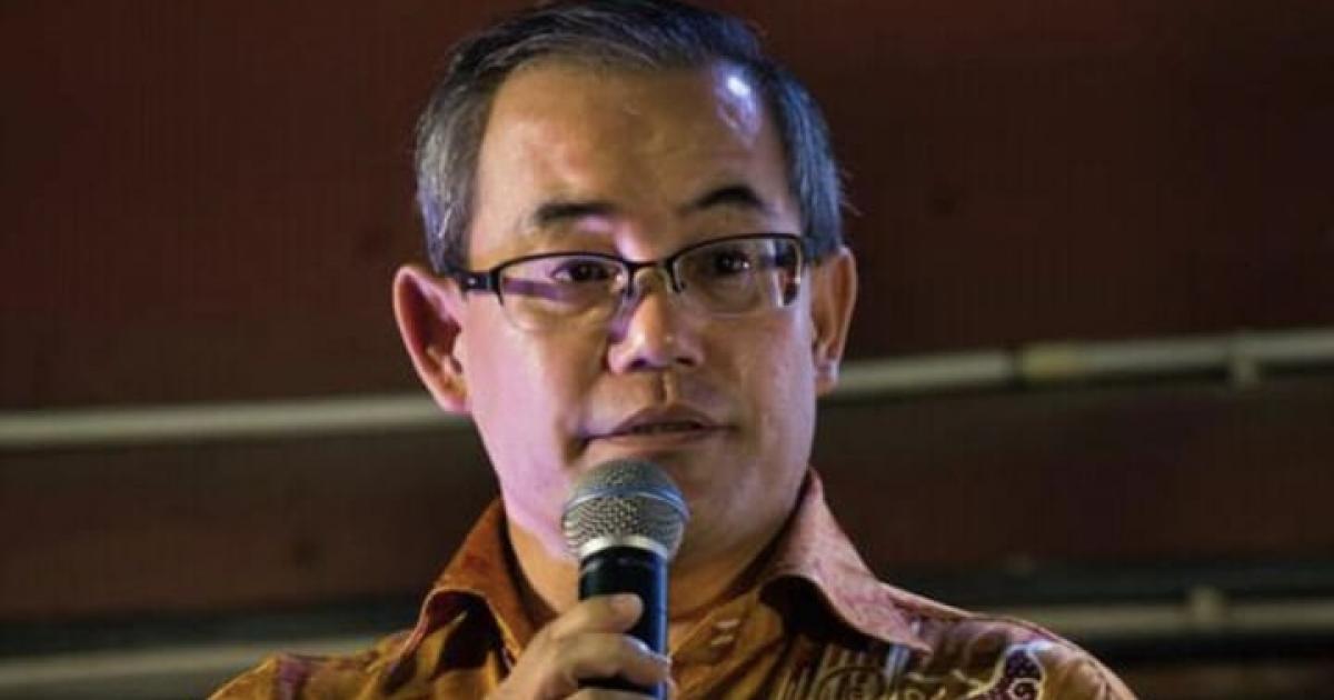 华中校长理事会 12日线上会员大会改选