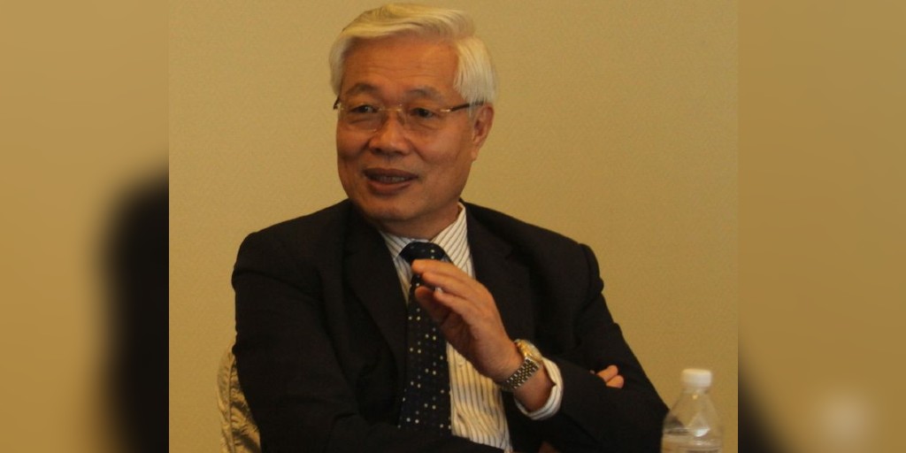 巴生四独中联委会 近期开会商建分校详情