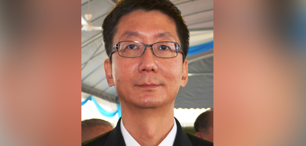 霹董联会吁教部勿仓促复课