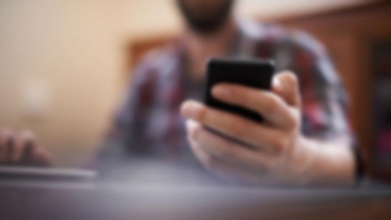 陌生人傳手機應用程式誘惑 婦女誤信賺快錢失9萬