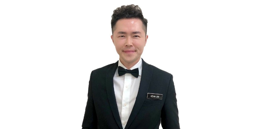 林镇冶:半年骤降逾半 杂货干粮涨价无关船费