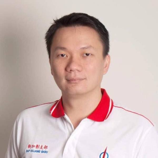 逾百确诊者无法送外隔离?  张玉刚:雇主愿承担费用