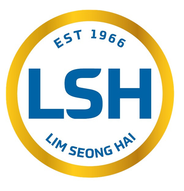 林上海资本 LSH