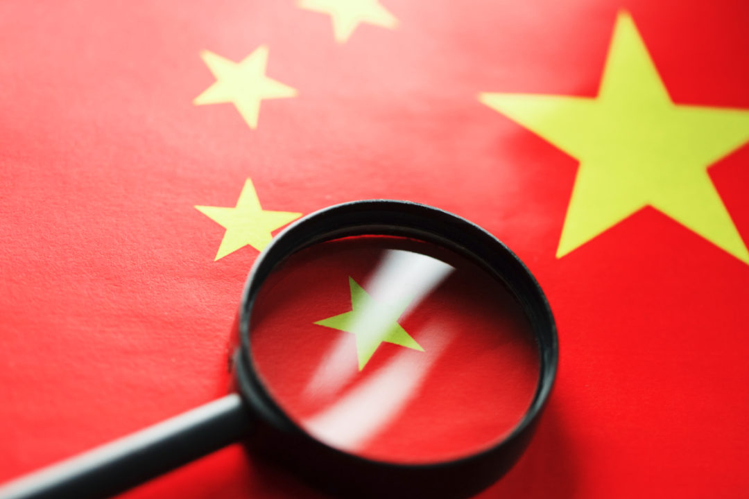 【灼见】十年磨一剑 今朝铸辉煌/蔡元评