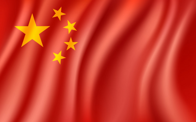 马美台正丁醇 中国征5年反倾销税