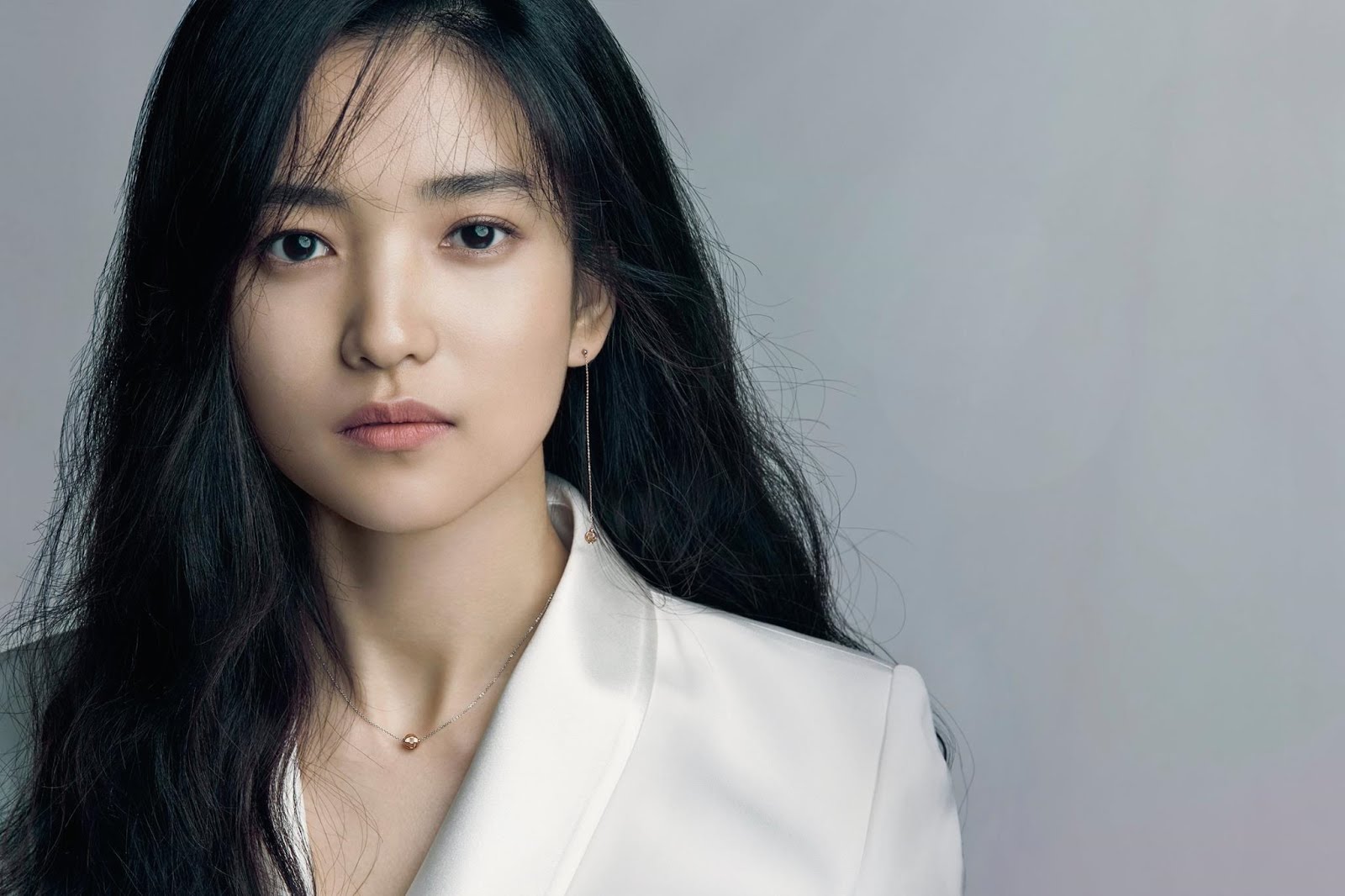 韩剧制作公司票选最爱女星 宋慧乔竟然输给“她”