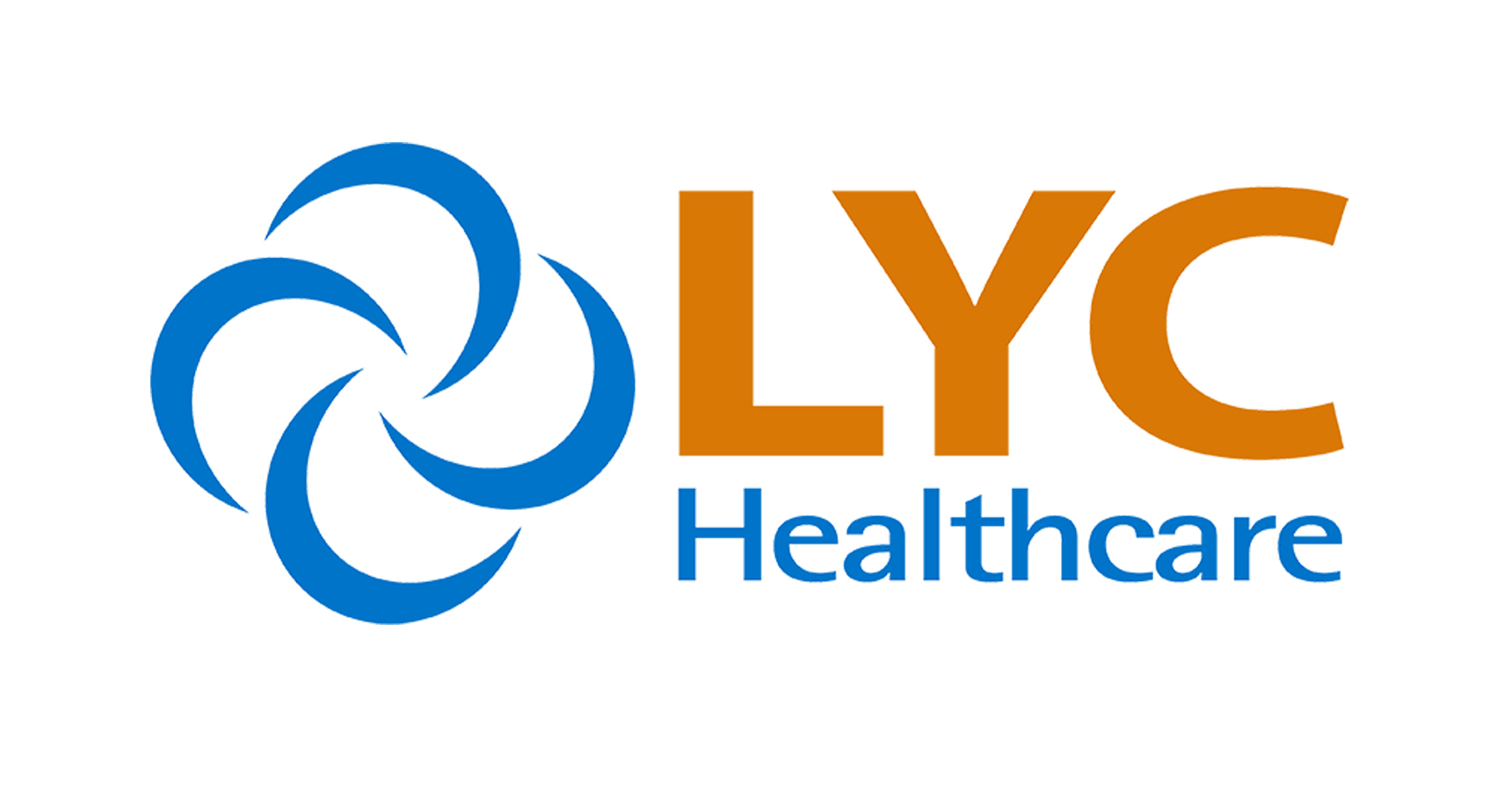 LYC保健5319萬 全購2子公司股權