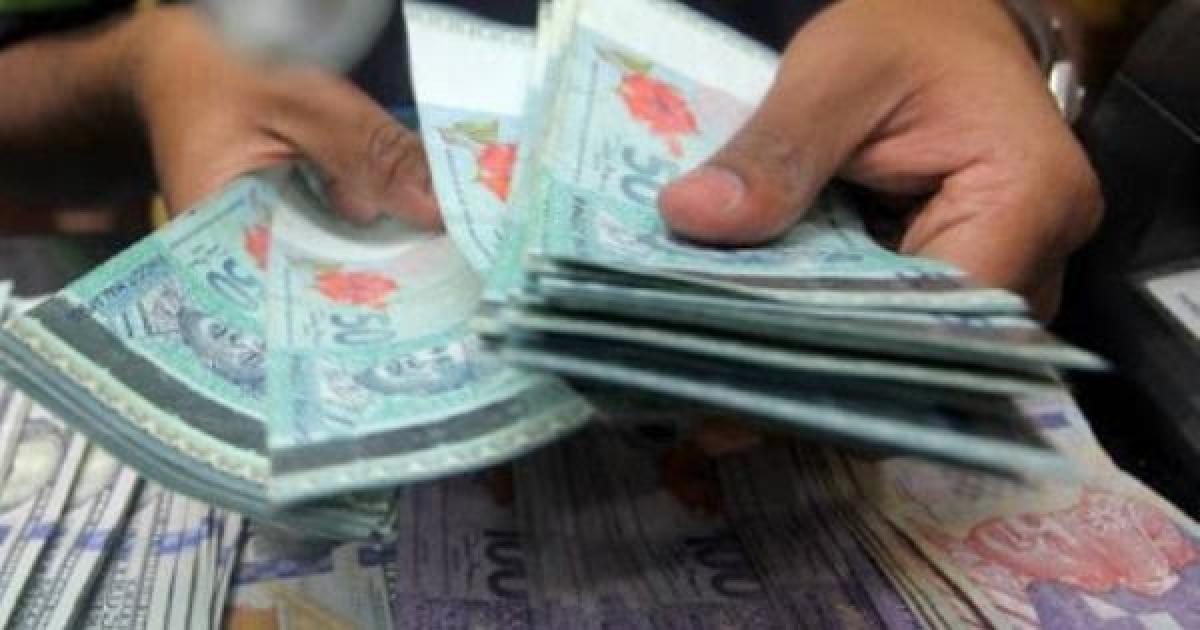 化妝品商家稱被騙招人 被迫賠錢投資者損失逾400萬