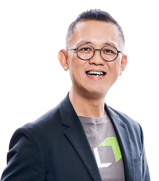 潘振祥接高庭破产通知