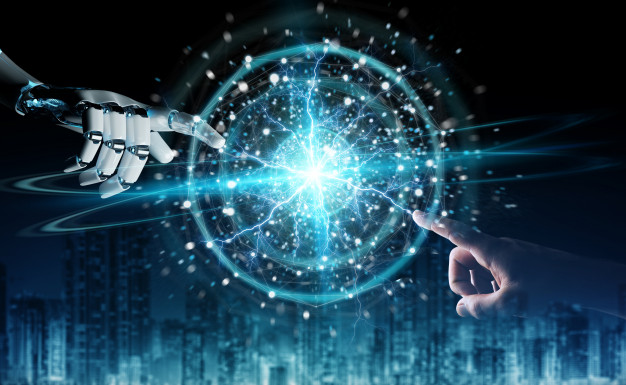 99%人资系统已“拥抱”AI 马企人事部最担忧这件事