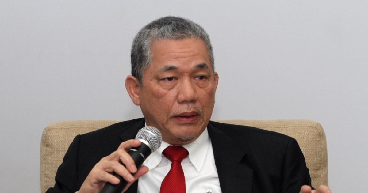 法迪拉重掌工程部 設KPI確保項目執行