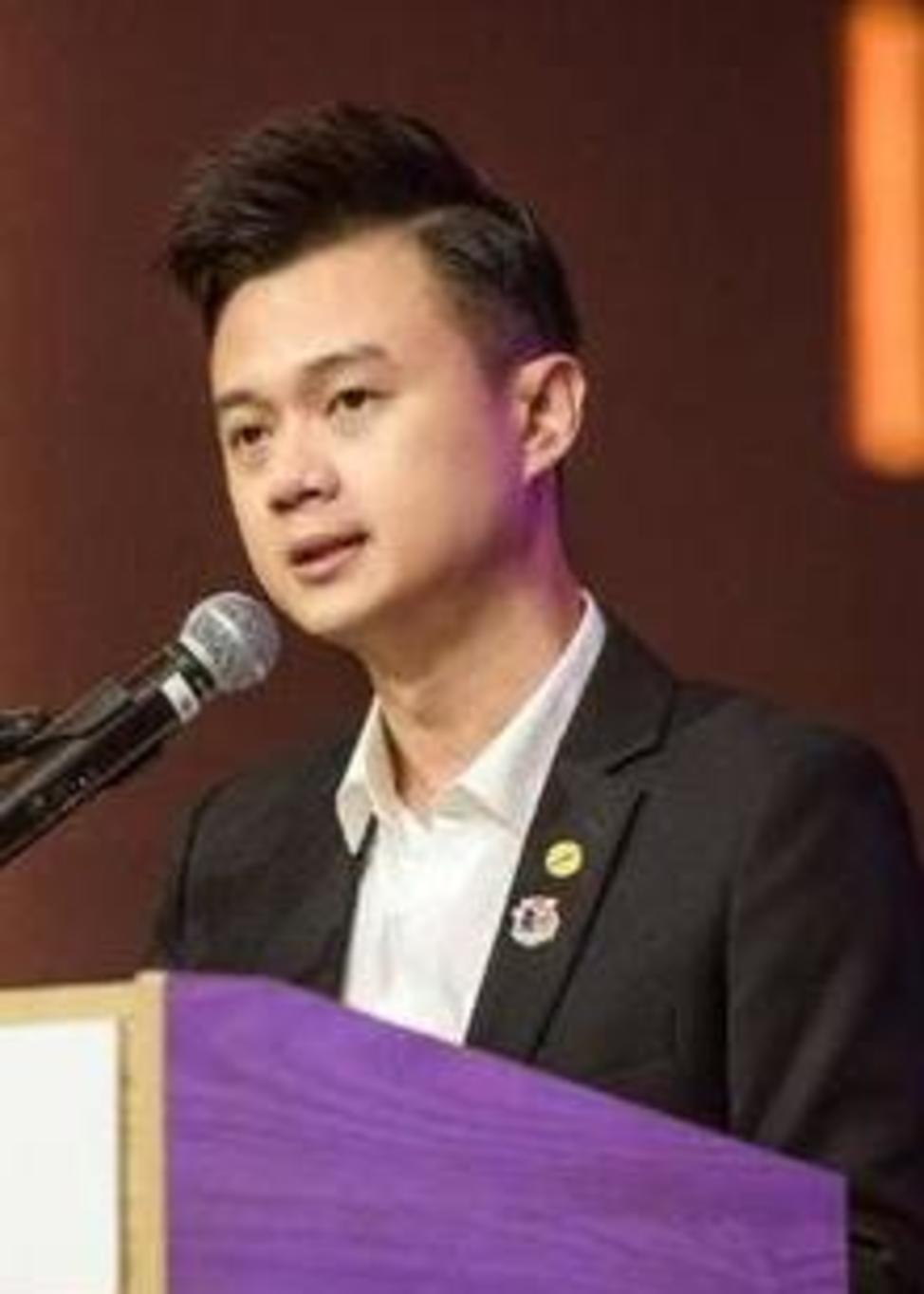 谢秉益:保障消费者权益 速推短租民宿管制指南
