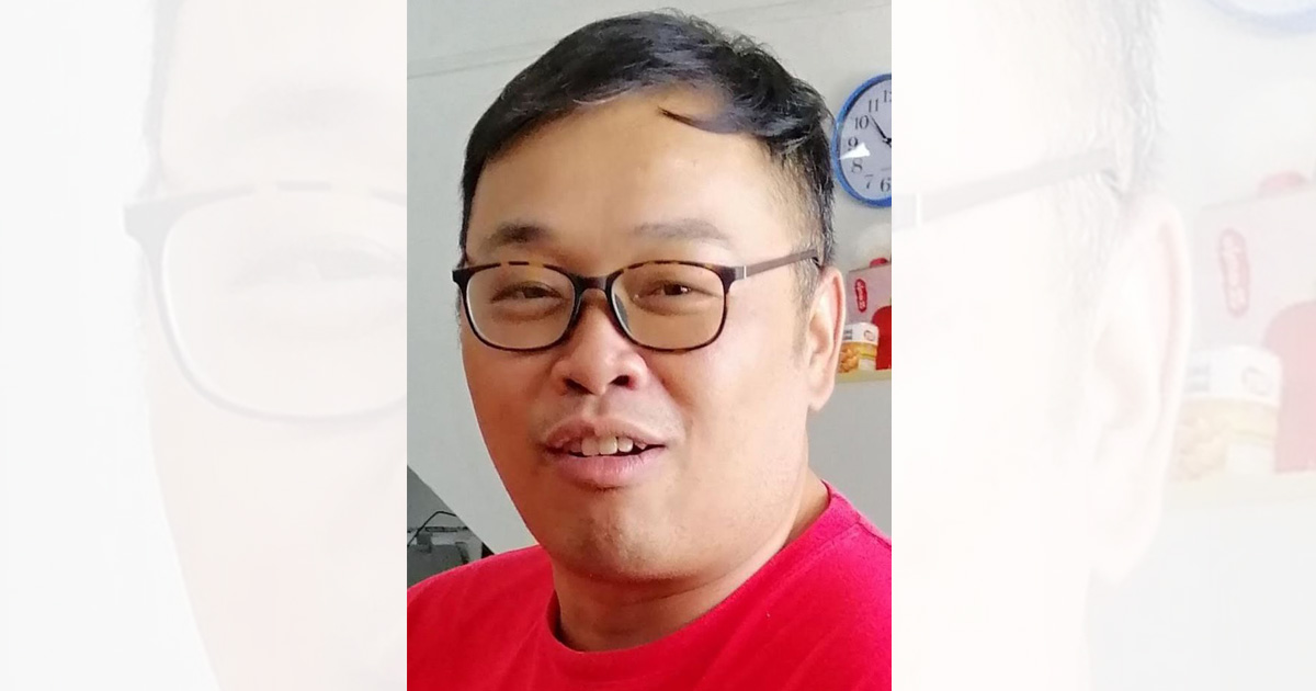 彭州榴梿芭风波 张蔚舜:林德和言论子虚乌有