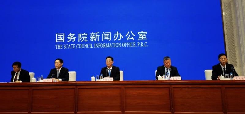 中国不接受次阶段病毒溯源