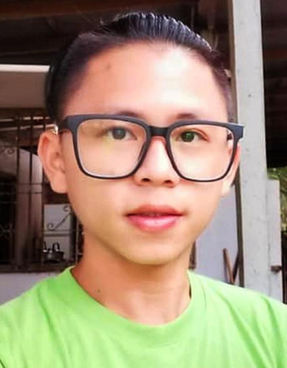2村EMCO遇盛产季节 张智聪忧冲击榴梿业