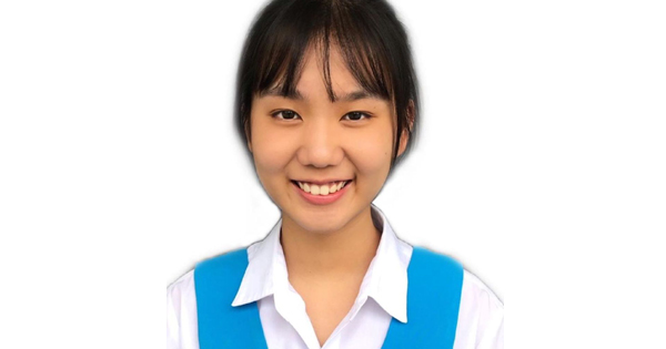 霹中學華語詩歌朗誦賽 華聯國中2學生獲佳績