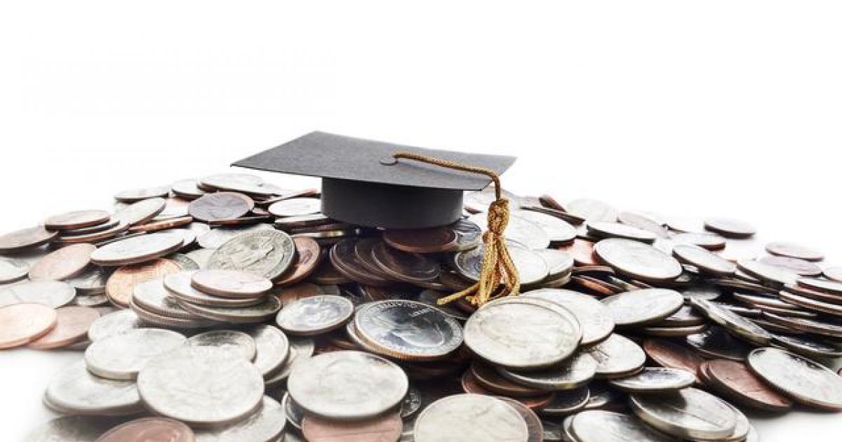 中国驻马大使馆 留华奖助学金开放申请