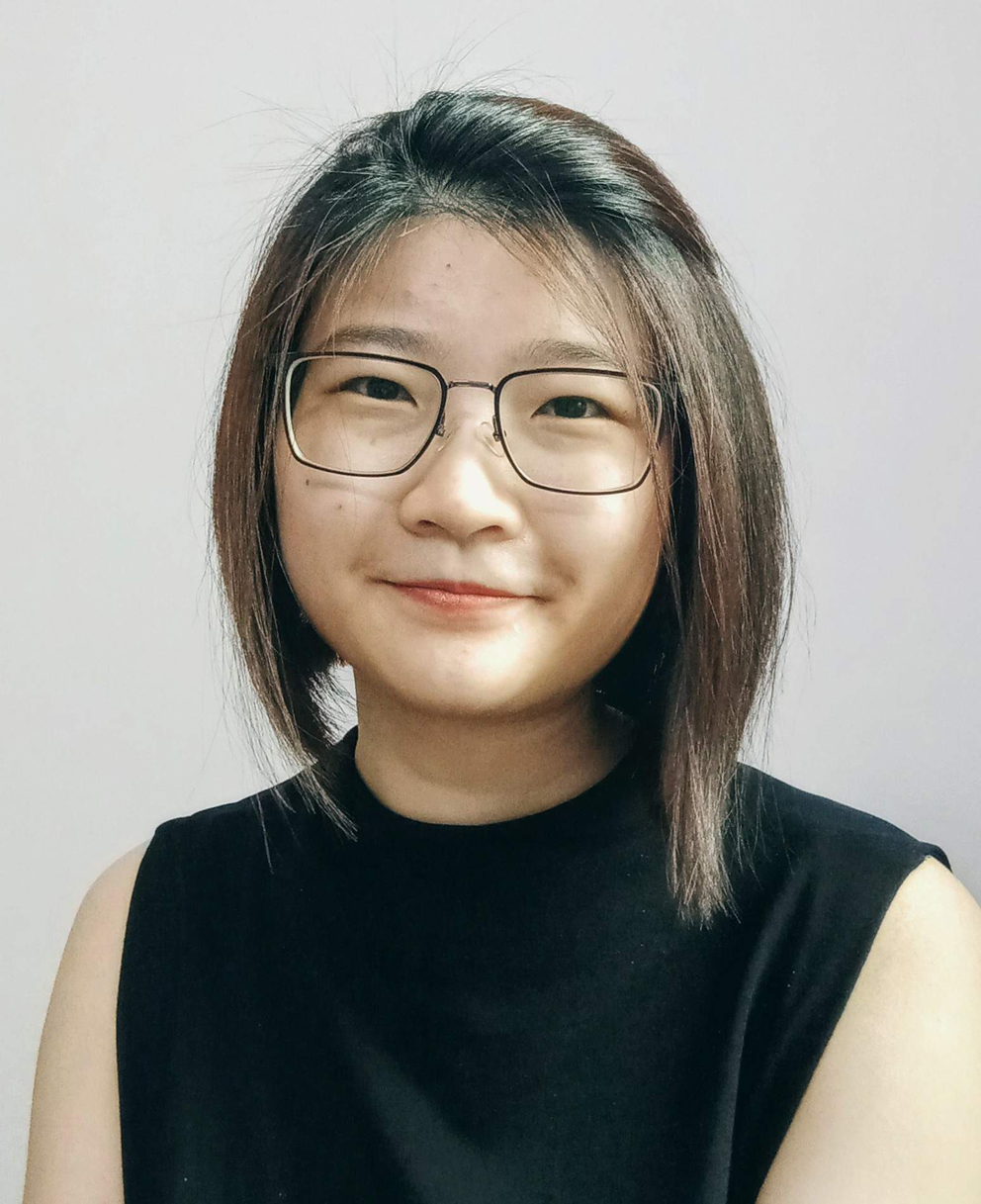 蔡佩薇
