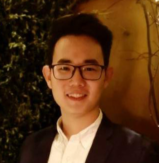 林杰彦