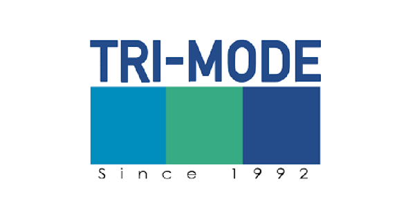 Tri-Mode系统售地套现760万