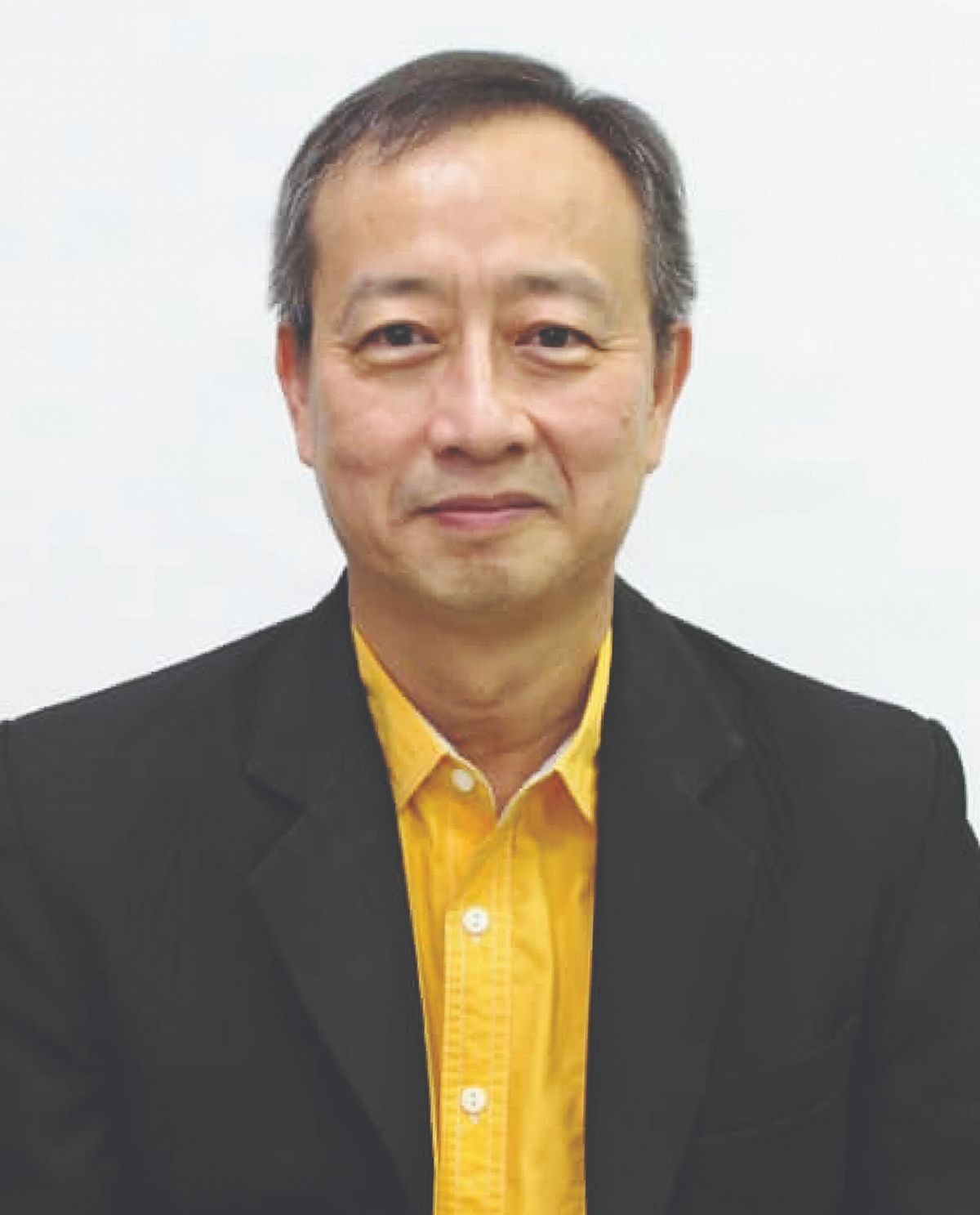 峇中总吁商家 申请人资发展税款打疫苗