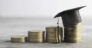 董总74贷学金名额待申请