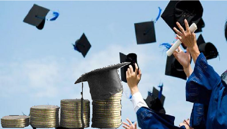 马六甲万宁社 奖贷学金接受申请