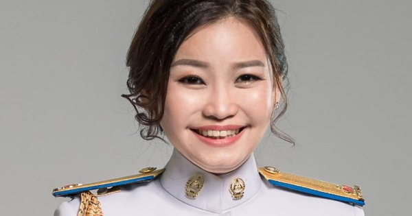 李抒芩DJN
