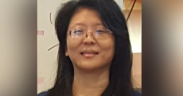雪隆楊氏公會獎勵金受理