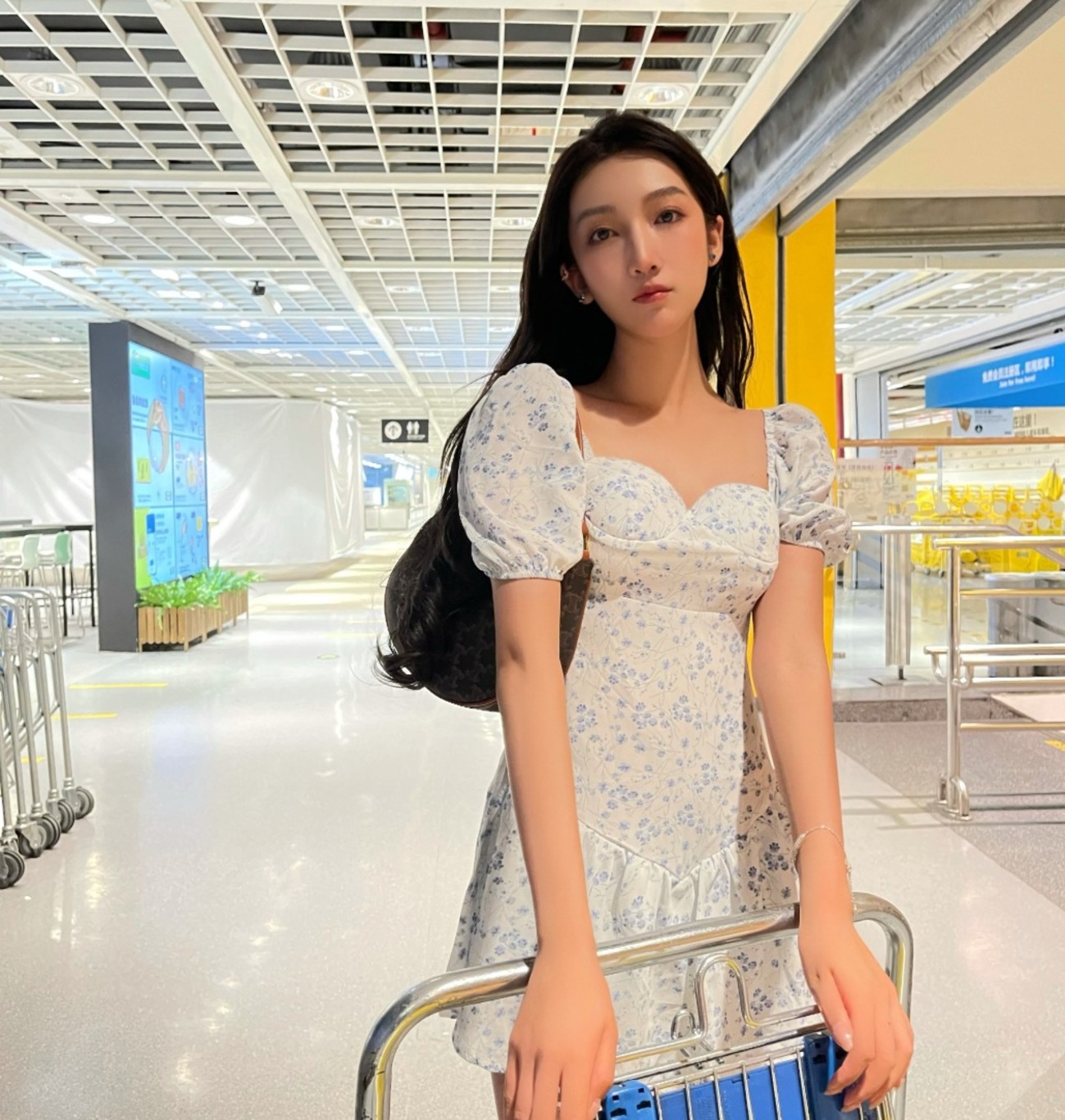 都美竹