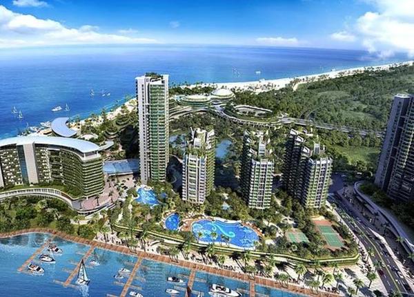 森林城市单一家族理财室免税奖掖 证监会:料最快22日出台