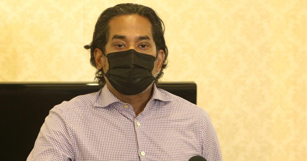 凯利: 将引入警戒系统 若恶化收紧某领域不全封