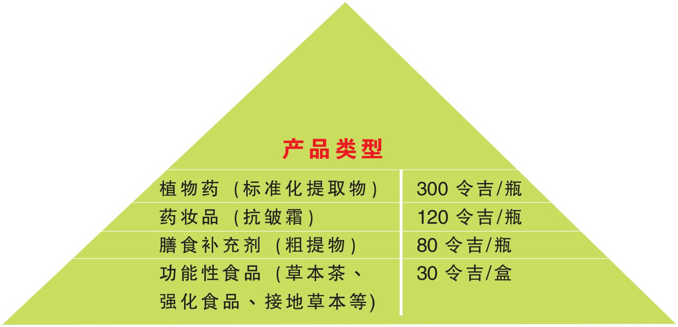 植物 图表4