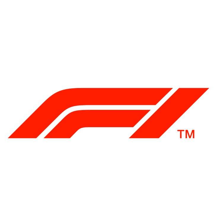 俄罗斯F1排位赛 或因天气推迟至周日