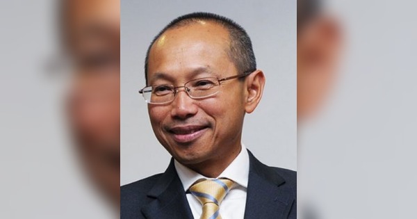 阿都瓦希促与美政府接触 取消马企扣留放行令