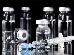 反禁药机构长期纵容 西班牙多健儿偷用药