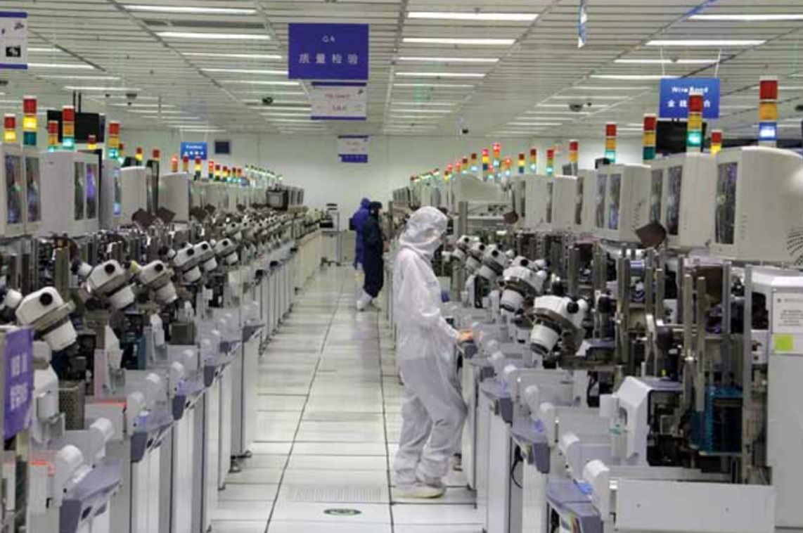马太平洋 MPI