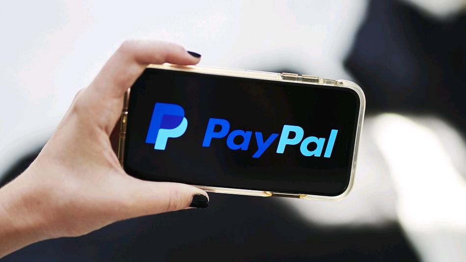 新支付媒介 PayPal推出穩定幣