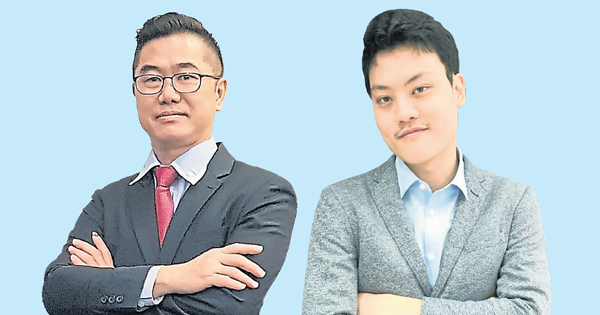 【视频】技术面投资难赚钱？可能你忘了优化“武器”