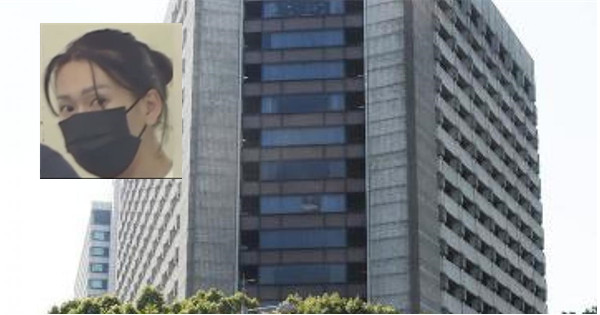 水电工惊见婴尸堵马桶 女子称不知自己怀孕