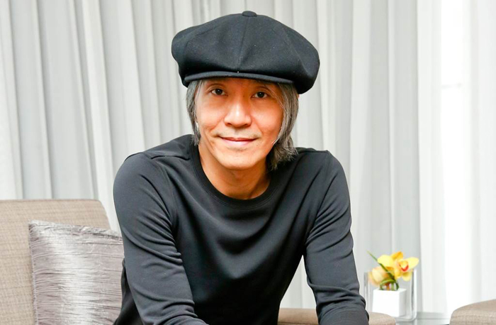 周星驰翻脸  发律师信给游艇小模