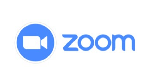 Zoom赞大马AI进展大