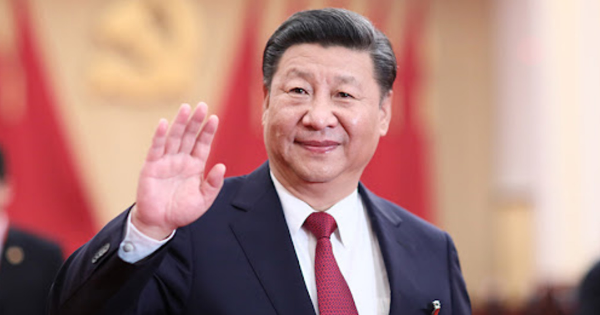 习接班人悬念呼唤制度创新/邱立本
