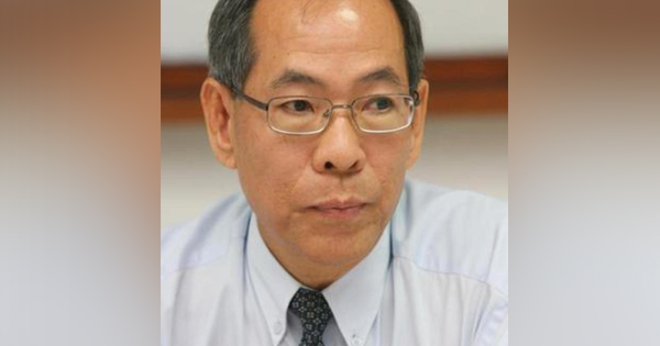 蔡庆文:无论全津或半津学校 董事部有权拥有产权