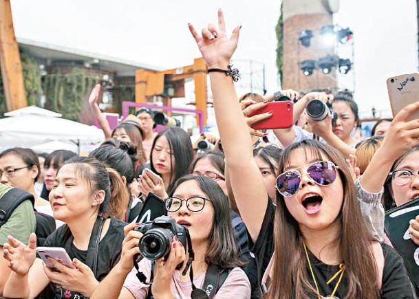被指节目趋娱乐化 中国4省市电视台遭约谈