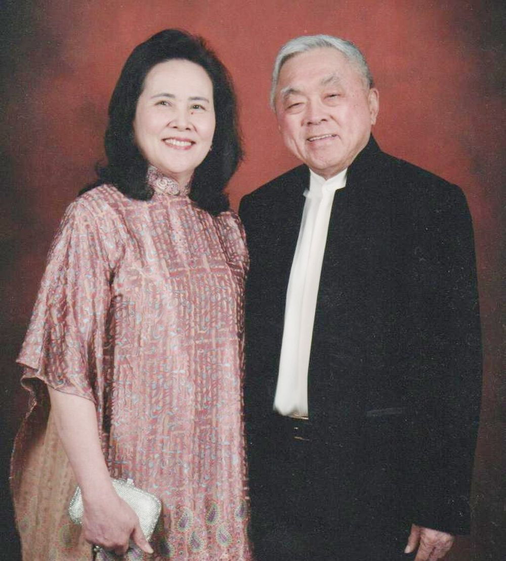 創業不易,守業更難/翁俊民