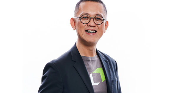 【独家】G3环球董事兼大股东 潘振祥被追讨2250万