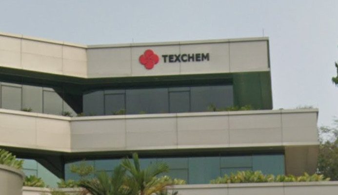 德健资源第3季转亏75万