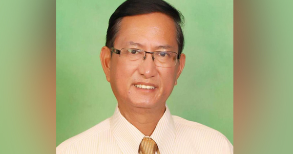 何啟文:甲州選成績令人振奮 國陣將主導政治變局